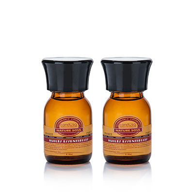 洪湖皮膜瞬间修复精华