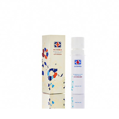 洪湖万能抗菌喷雾