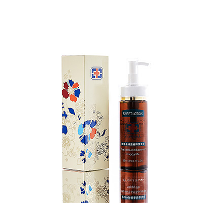 洪湖男女外阴洗液