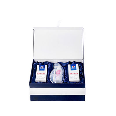 洪湖阴道抑菌护理套盒