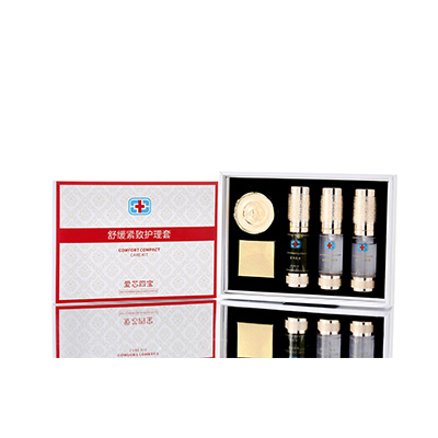 洪湖私密拓客体验套