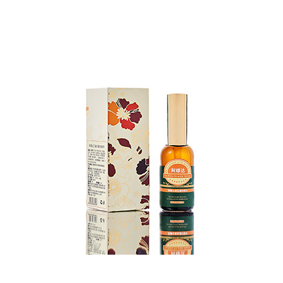 洪湖备孕期日常卫生护理精华