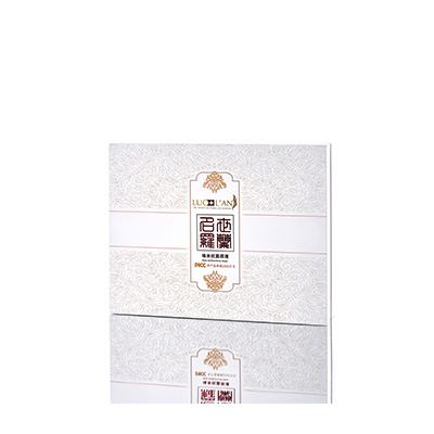 洪湖产后阴道免疫恢复套