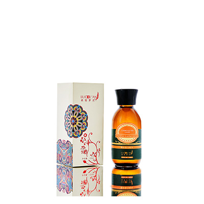 洪湖预防妊娠纹.蚕丝修复精华