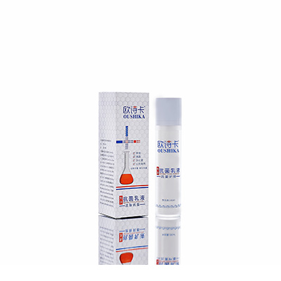 洪湖母婴常备抗菌乳液