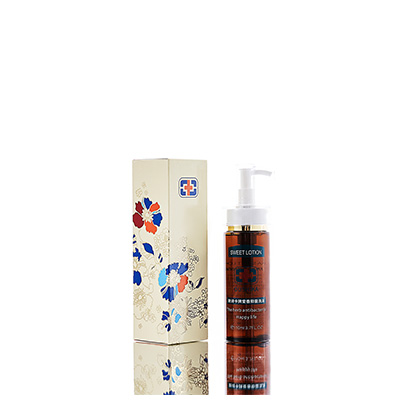 洪湖男女外阴洗液