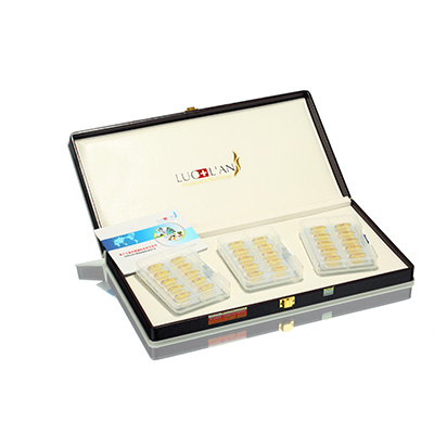 洪湖产后盆腔修复套