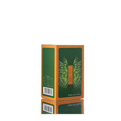 洪湖女生最爱三清粉