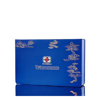 洪湖产后深度盆底抗衰套