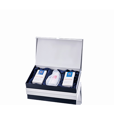 洪湖阴道抑菌护理套盒