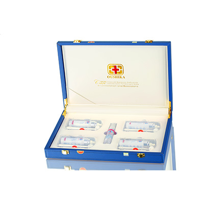 恢复自洁系统套洪湖