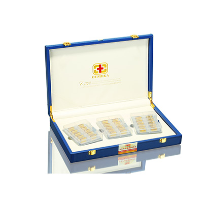 洪湖滋润收紧套