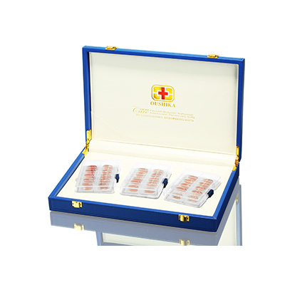 洪湖子宫排毒套