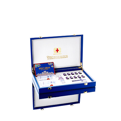 养芯修复综合版洪湖