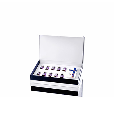 洪湖严重问题修复套