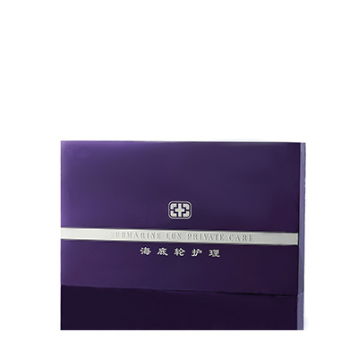 气血能量海底轮洪湖