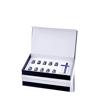 洪湖私密回春抗衰紧致套