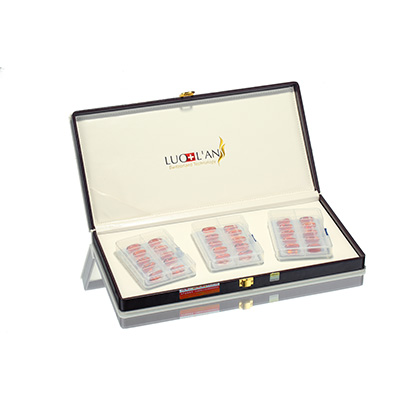 洪湖子宫清洁养护套