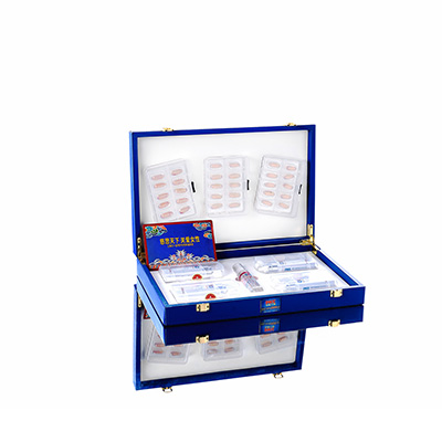 洪湖润芯滋润综合版