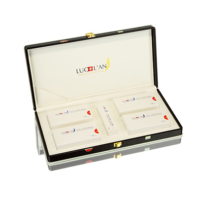 阴道排毒养护套洪湖