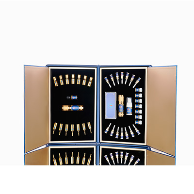 洪湖7D私密抗衰养护套